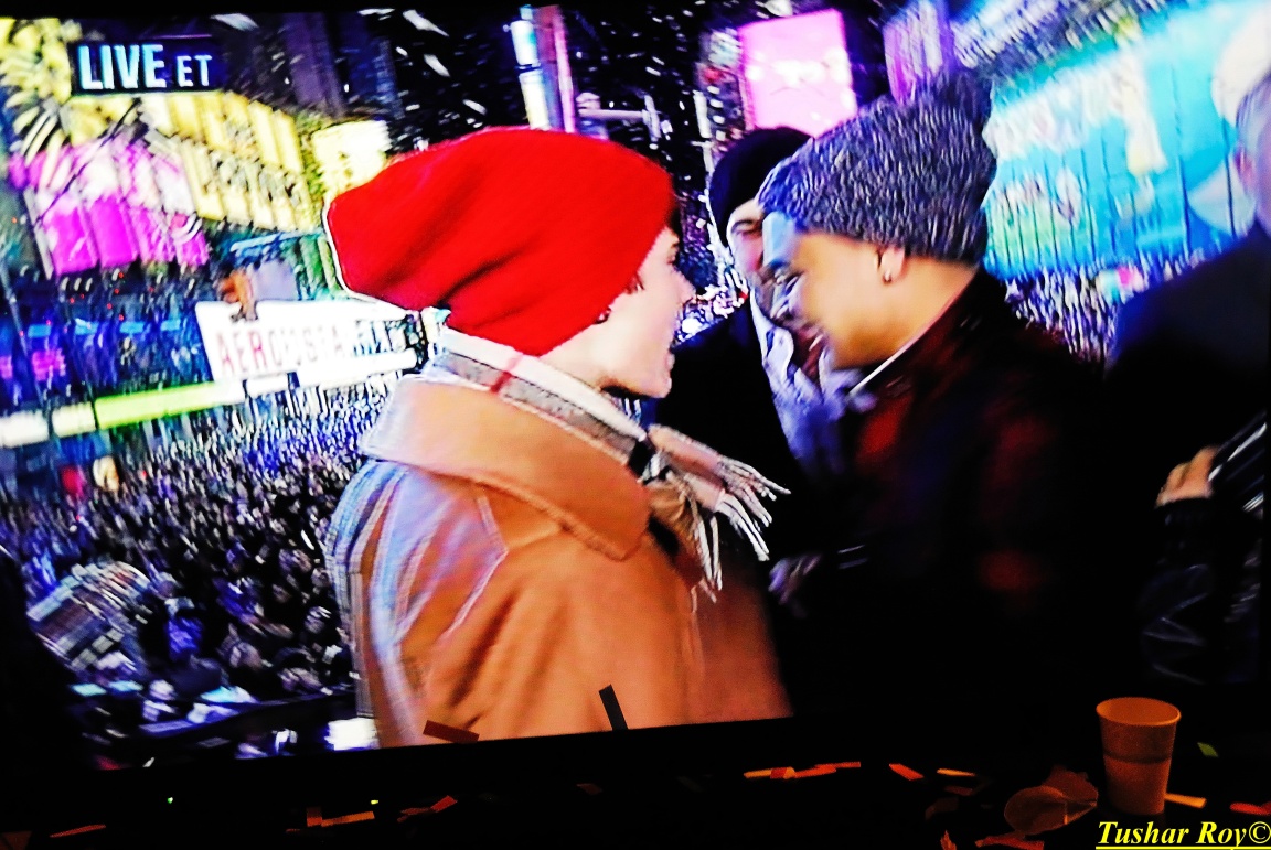 New Year+Saraswati Puja - 050.jpg